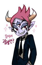 Fanart Star Vs The Forces Of Evil Tom And Star Tom By Anjap93 Deviantart Com On Deviantart Star Vs The Forces Of Evil Star Vs The Forces Star Force