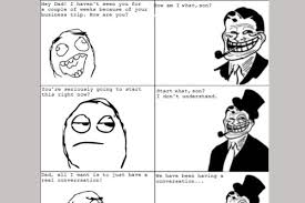 Image result for How are you meme