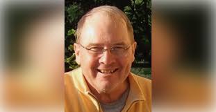 Obituary information for John W. Wick