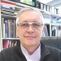 Iris Hoi Email & Phone Number