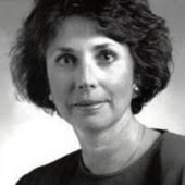 Margaret Hoppe Obituary