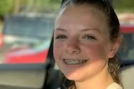 Fundraiser for Terri Farmer by Holly Thompson : Honoring Amber's Memory:  Supporting the Farmer Family