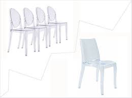 Check spelling or type a new query. 1 Objet 2 Budgets La Chaise Ghost Versus Celle De But Elle Decoration