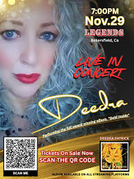 Always paying homage to the pioneers of traditional country music along  with some fine original songs. If you're thinking Buck and Merle, that's  just a start. If you can't name a song