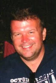 Obituary for Todd Baker