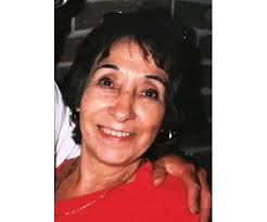 Ruby Sharp Obituary (1934