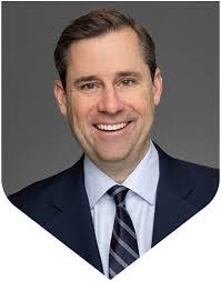 Andrew Fishkin's Instagram, Twitter & Facebook