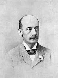 William Edward Norris' Prints