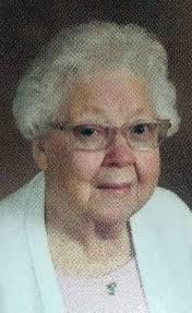 Ruth Ann Miller Obituary