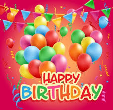Compleanno Cornici Tubes Scritte Sfondi Bellissimi In Png Per La Grafica Materiale Per Psp E Ps Pag Auguri Di Buon Compleanno Buon Compleanno Compleanno