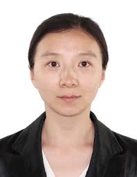 首都医科大学研究生院