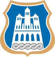 Grude Umrli ?️ Osmrtnicama ba Grude