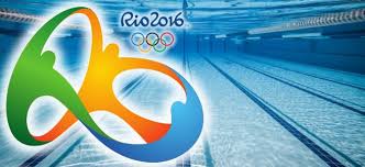 Mare di termoli mondiali nuotatori piscina a termoli. Nuoto Olimpiadi Rio 2016 I Nuotatori Qualificati