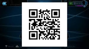 Волчки бейблэйд берст (beyblade burst). Beyblade Burst App Added A New Photo Beyblade Burst App
