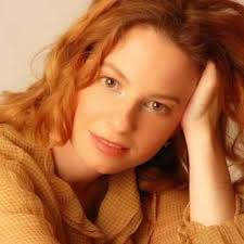 Amanda McGregor (@bluebirdchick)