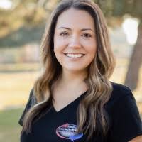 100+ "veronica Mora" profiles