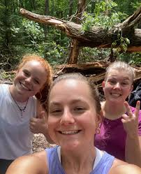 UGA Discover Abroad (@ugadiscoverabroad) • Fotos y videos de Instagram