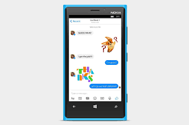 Une nouvelle application par jour, des jeux, les trucs vous y trouverez un choix large si vous voulez acheter un téléphones/smartphones sous windows. The 74 Best Windows Phone Apps Digital Trends