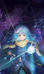 See more ideas about anime girl, anime, anime art. Test Wibu Social Studies Quiz Quizizz