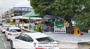 Find unique places to stay with local hosts in 191 countries. Hotel 99 Ss2 Petaling Jaya No 13 Jalan Ss 2 64 Petaling Jaya