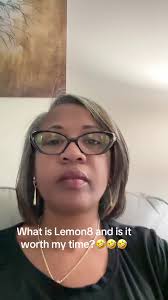 Sherry Hopper-Wall (@sherryhopperwall)