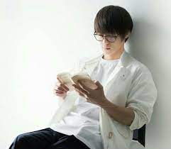 窪田正孝 おしゃれまとめの人気アイデア pinterest 窪田正孝 眼鏡 男子 窪田