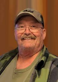 Albert Johnson Obituary May 13, 2020