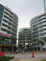 Having joined a&a architects sdn bhd in 2006 as a project architect, he has since developed and gained extensive experience in contract management & implementation. Gra Architects Malaysia
