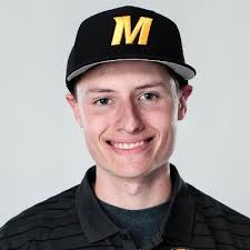 Trevor Madison (@TrevorMadison5)