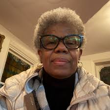 We extend our deepest condolences