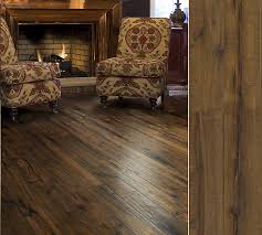 Laminate Flooring Wood Laminate Floors Laminate Flooring Laminate Flooring Colors Flooring
