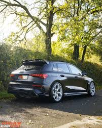 Image result for Suzuka Gray 2023 Audi