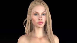 tiktok | Virt-A-Mate Hub