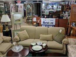 Habitat For Humanity Thrift Store Moving To Kislin Amp 039 S In Toms River Throughout Furniture Stores In Toms R Furniture Furniture Store Wallpaper Furniture