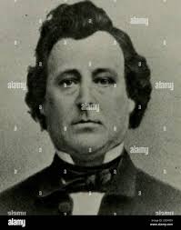 Feb 1813 hi-res stock photography and images