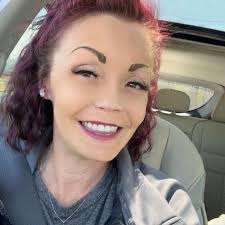 Missing cat in Pocatello area, near Maplewood