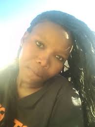 Disagreeing with god's plan for suffering