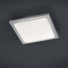 https lampen led shop de lampen dimmbare led deckenleuchte 30 cm x 30cm led deckenleuchte led lampe led