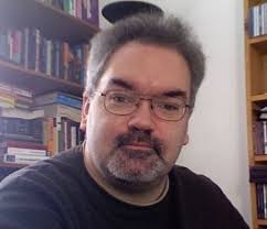 Brian Schell's Books