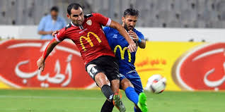 نتيجة مباراة الجونة وطلائع الجيش اليوم في الدوري المصري. Ù…Ù„Ø®Øµ ÙˆØ§Ù‡Ø¯Ø§Ù Ù…Ø¨Ø§Ø±Ø§Ø© Ø³Ù…ÙˆØ­Ø© ÙˆØ·Ù„Ø§Ø¦Ø¹ Ø§Ù„Ø¬ÙŠØ´ ÙÙŠ Ø§Ù„Ø¯ÙˆØ±ÙŠ Ø§Ù„Ù…ØµØ±ÙŠ ØµÙˆØª Ø§Ù„Ø£Ù…Ø©