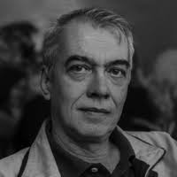 PDF) [with Patricia Bikai and Megan Perry] Petra. The North Ridge, Αmman  2020.