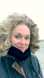 The Aftermath é o titulo do novo álbum do Midnattsol_Official <3 ▷ Curta  Symphonies of Liv Kristine