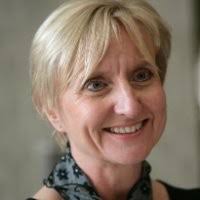 slalomproud #ukbestworkplaces #greatplacetowork