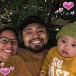 Bertha Jasso's Instagram, Twitter & Facebook