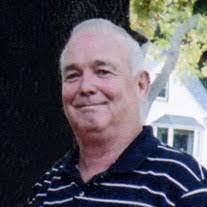 Tom Gumm's Instagram, Twitter & Facebook