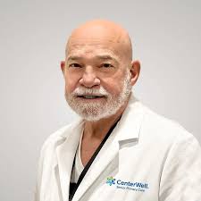 Dr. Arthur Malkani, MD, Other Specialty