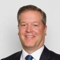 Daniel Colonna Email & Phone Number