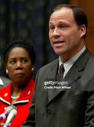 176 Attorney Malpractice Stock Photos, High-Res Pictures, and Images