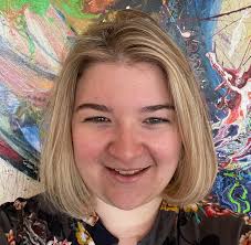 Schenectady County Historical Society