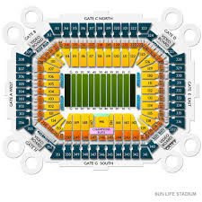 orange bowl tickets 2019 game ticketcity